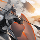 Illustration for article titled The Art Of iEndless Legend/i iEndless Space 2/i